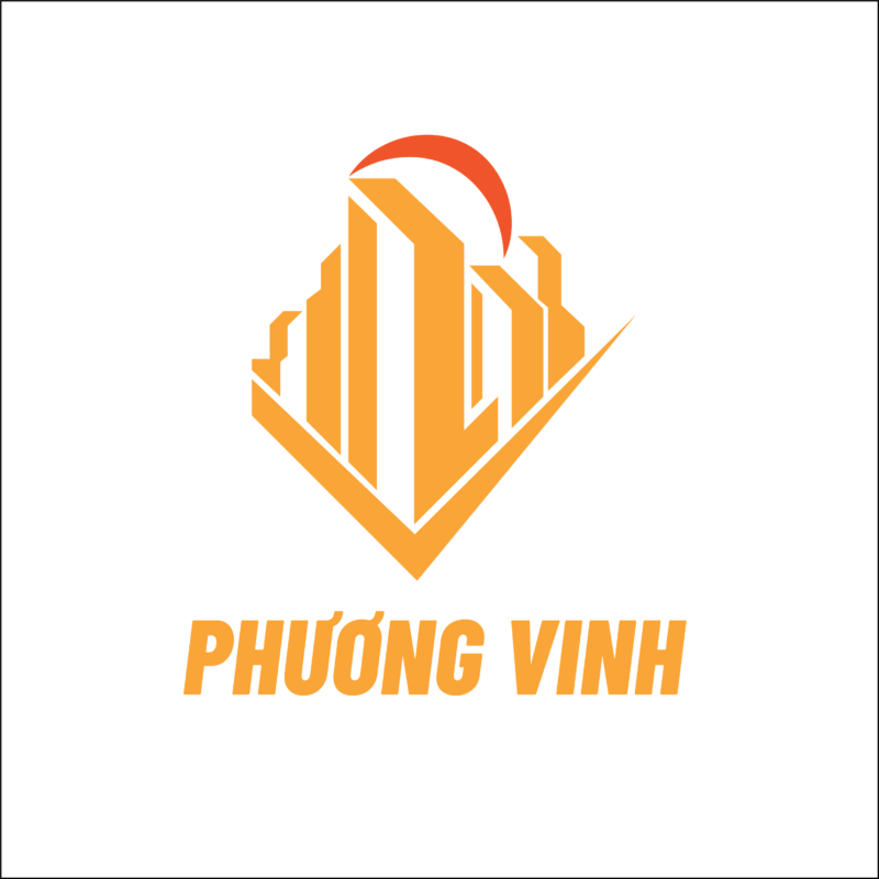 Phương Vinh